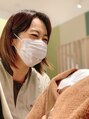 リラク イーアス高尾店(Re.Ra.Ku)&nbsp;畠山 江津子