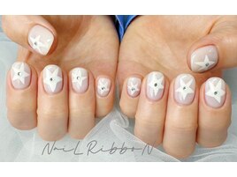 [213]80分やり放題¥7990+10分