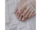 エミリーネイル(EMILY NAIL)の写真