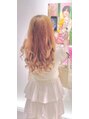 ワイベール 札幌店(YVeil) minaco 