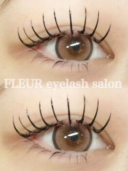 フルール(FLEUR)/バインドロック100束