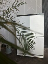 ザショウ(THE SHOW)/衛生管理対策に徹しております◎