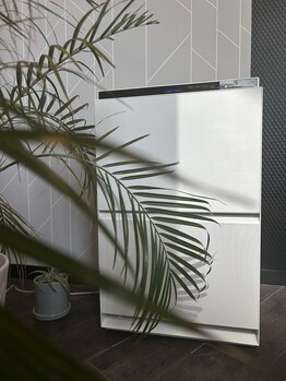 ザショウ(THE SHOW)/衛生管理対策に徹しております◎