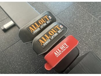 ティージェー(TJ)/回数券も単発もOK