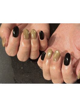 カラー・パーツの種類が豊富