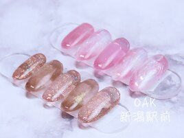定額シンプルデザイン