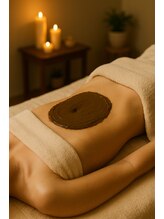 ヨウコ 龍ケ崎店(Yoko)/とろきゅう