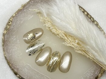 クリスマス　オーナメント