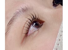 ルアナ(LUANA。)/まつげパーマ#尾張旭#三郷