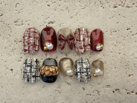 亀戸／大島／錦糸町／両国／平井