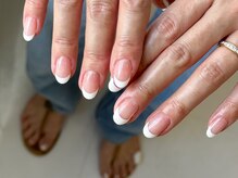 ワンアンドオンリー(One&Only)/