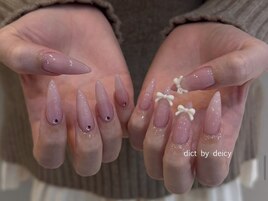 シンプルコース