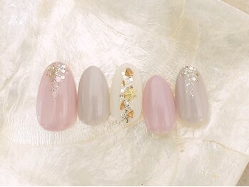 ★NEW★ハンド定額オフ込6980円