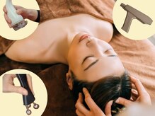 ビエル 掛川店(Bielle)