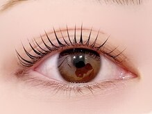 ネコル 君津店(nekoRu)/まつげパーマ