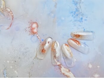 エトルベル アンド ビューティー(Etre Belle & Beauty)/3月定額シンプル