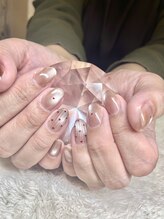 エーナイン イオンモール富谷店/