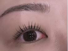 ノーナ(Nona)/まつげパーマ