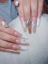 ユーシィー(Yuxi)/定額5980円