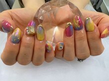 ナツキ ルーム(Natsuki Room)