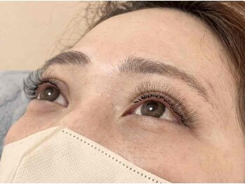 シルフェール(cil.faire)/70束(35/35)