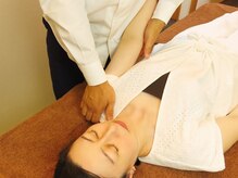 グレイス(GRACE)/