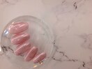 「シンプル定額コース」