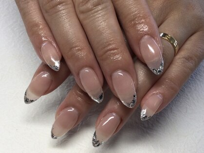 ビューティスタジオ マーニャ(Manya)の写真