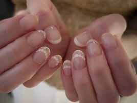 nail design