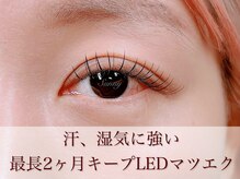サニー 自由が丘 奥沢(Sunny)
