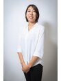 フローラ 自由が丘(Flora) 代表 MIHO