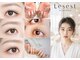 レセスト(Lesest)の写真