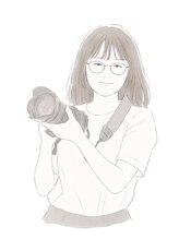 もみの助&nbsp;AYAKA 