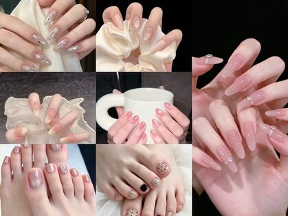 モクシンの写真