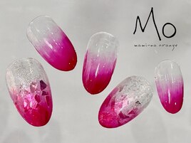 10月限定月替わり¥10450