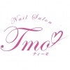 ネイルサロンティーモ(Nail Salon Tmo)のお店ロゴ
