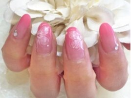 デザインBコース