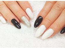 ソフィーム/モードネイル