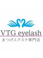 VTGアイラッシュ 筑西店/VTG eyelash 筑西店
