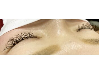 シルフ 石橋店(Sylph)/セクシースタイル