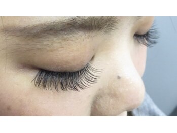 バティック 下北沢店(Batik)/