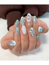 ウィウィ(U'IU'I)/