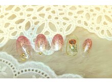 メゾンドジェム(Maison de Gemme)/季節のおすすめA