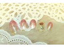季節のおすすめA