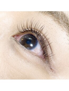 デイジー 南行徳(Daisy)/大人気★ブラウン×グレージュ