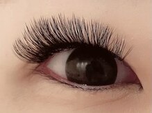 カラン 焼津店(CALIN)/ボリュームラッシュ120束