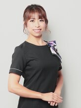 グランズ 芦屋(GLANZ) 金森