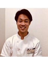 リコア コレド室町テラス(ReCORE)&nbsp;小早川 祐輝