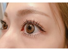 サロングレイス(Salon Grace)/まつ毛パーマ