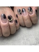 デュオ(duo)/オーダーアート10本